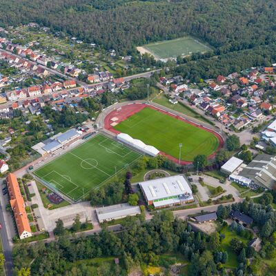 Bild vergr&ouml;&szlig;ern: 2025-Stadtansicht-Drohnenaufnahme