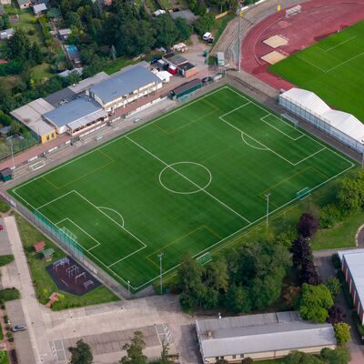 Bild vergr&ouml;&szlig;ern: 2025-Stadtansicht-Drohnenaufnahme