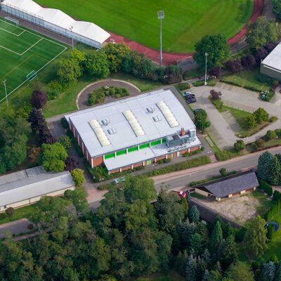 Bild vergr&ouml;&szlig;ern: 2025-Stadtansicht-Drohnenaufnahme