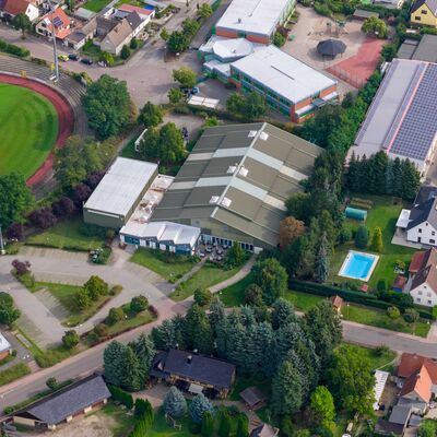 Bild vergr&ouml;&szlig;ern: 2025-Stadtansicht-Drohnenaufnahme