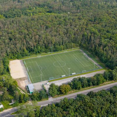 Bild vergr&ouml;&szlig;ern: 2025-Stadtansicht-Drohnenaufnahme