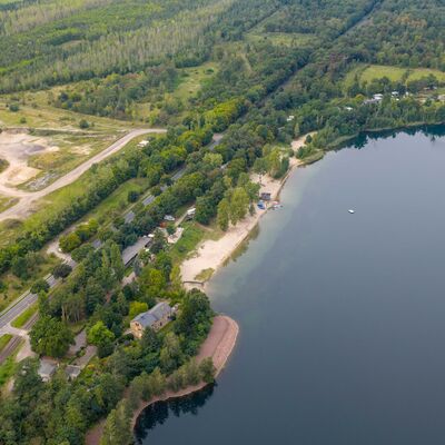 Bild vergr&ouml;&szlig;ern: 2025-Stadtansicht-Drohnenaufnahme
