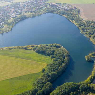 Bild vergr&ouml;&szlig;ern: 2025-Stadtansicht-Drohnenaufnahme