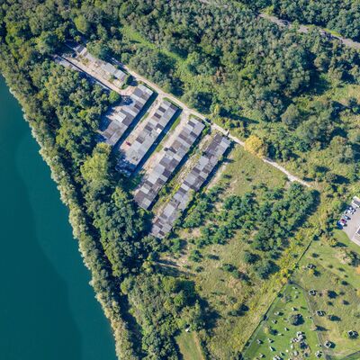 Bild vergr&ouml;&szlig;ern: 2025-Stadtansicht-Drohnenaufnahme