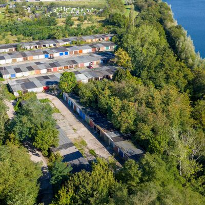 Bild vergr&ouml;&szlig;ern: 2025-Stadtansicht-Drohnenaufnahme