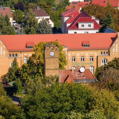 Bild vergr&ouml;&szlig;ern: 2025-Stadtansicht-Drohnenaufnahme