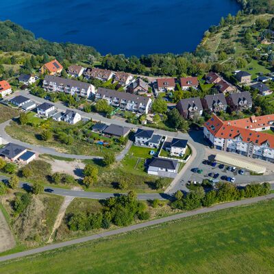Bild vergr&ouml;&szlig;ern: 2025-Stadtansicht-Drohnenaufnahme