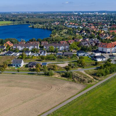 Bild vergr&ouml;&szlig;ern: 2025-Stadtansicht-Drohnenaufnahme