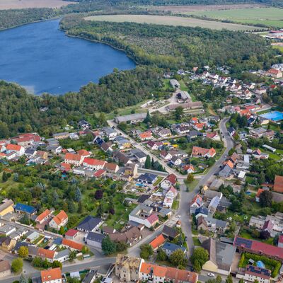Bild vergr&ouml;&szlig;ern: 2025-Stadtansicht-Drohnenaufnahme