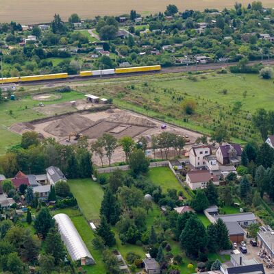 Bild vergr&ouml;&szlig;ern: 2025-Stadtansicht-Drohnenaufnahme