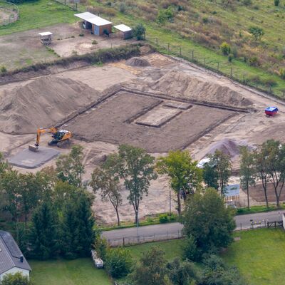Bild vergr&ouml;&szlig;ern: 2025-Stadtansicht-Drohnenaufnahme
