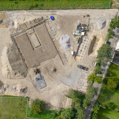 Bild vergr&ouml;&szlig;ern: 2025-Stadtansicht-Drohnenaufnahme