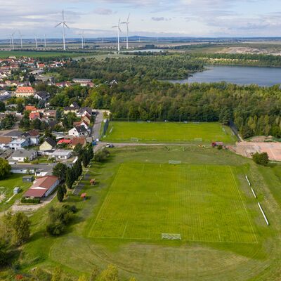 Bild vergr&ouml;&szlig;ern: 2025-Stadtansicht-Drohnenaufnahme