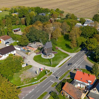 Bild vergr&ouml;&szlig;ern: 2025-Stadtansicht-Drohnenaufnahme