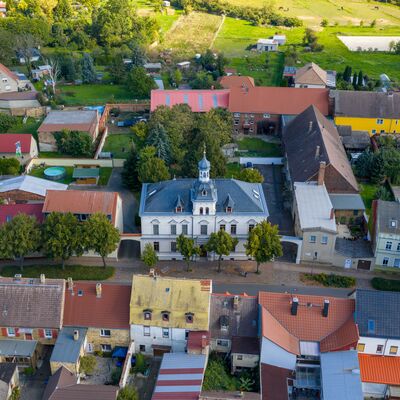 Bild vergr&ouml;&szlig;ern: 2025-Stadtansicht-Drohnenaufnahme