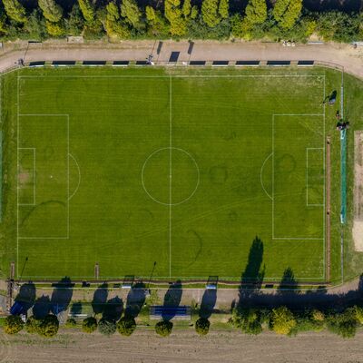 Bild vergr&ouml;&szlig;ern: 2025-Stadtansicht-Drohnenaufnahme