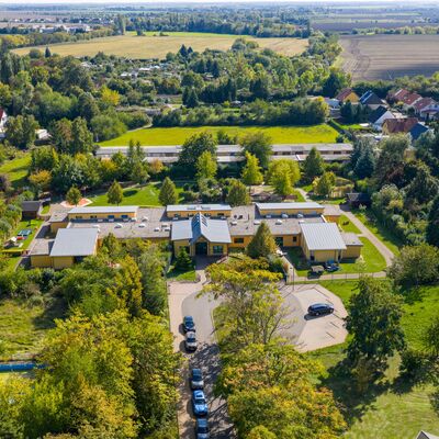 Bild vergr&ouml;&szlig;ern: 2025-Stadtansicht-Drohnenaufnahme