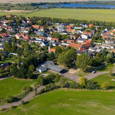 Bild vergr&ouml;&szlig;ern: 2025-Stadtansicht-Drohnenaufnahme