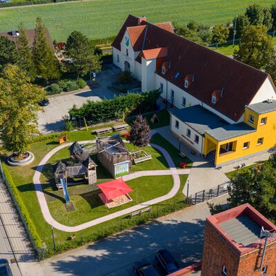 Bild vergr&ouml;&szlig;ern: 2025-Stadtansicht-Drohnenaufnahme