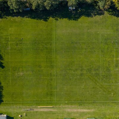 Bild vergr&ouml;&szlig;ern: 2025-Stadtansicht-Drohnenaufnahme