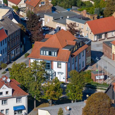 Bild vergr&ouml;&szlig;ern: 2025-Stadtansicht-Drohnenaufnahme
