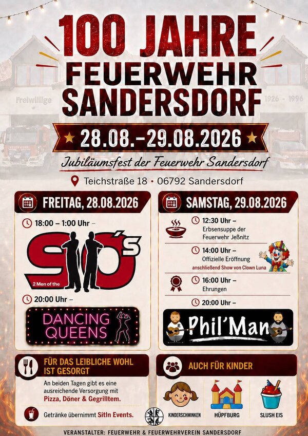 Bild vergr&ouml;&szlig;ern: 8c3aec14-af3e-48b2-8ee0-2f21384d1b5a