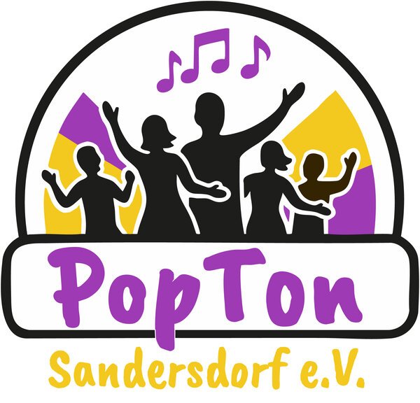 popton-logo