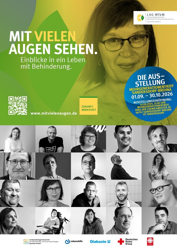 Aushang Mit vielen Augen_page-0001