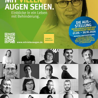 Aushang Mit vielen Augen_page-0001