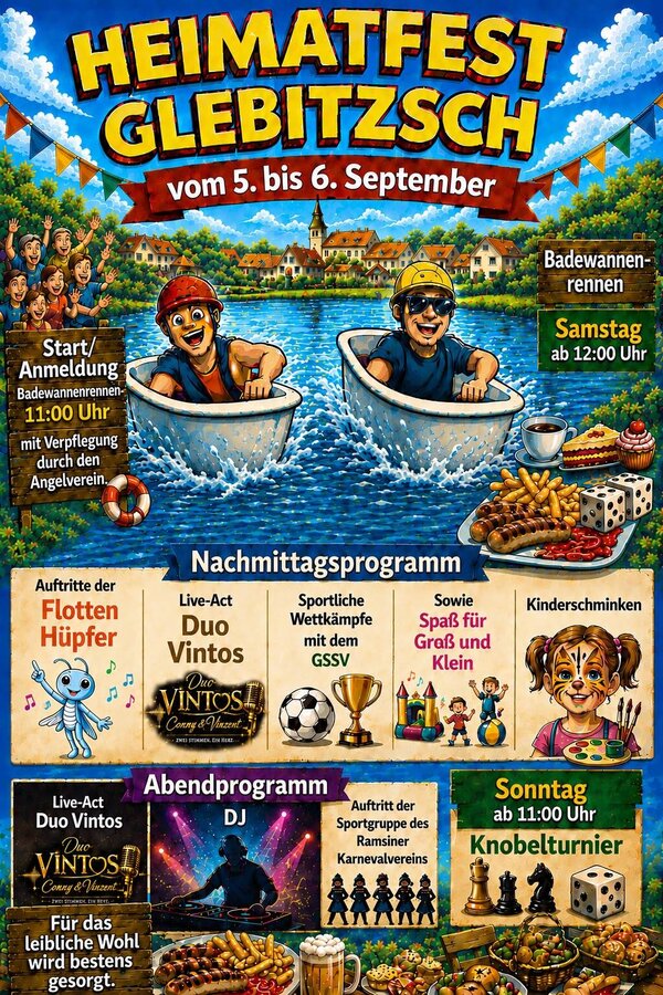 Bild vergr&ouml;&szlig;ern: IMG-20260810-WA0003
