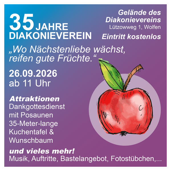 Bild vergr&ouml;&szlig;ern: DV 35 Jahre Anzeige 100x100 600dpi-01