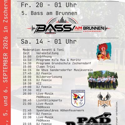 2026BrunnenfestFlyerBackside