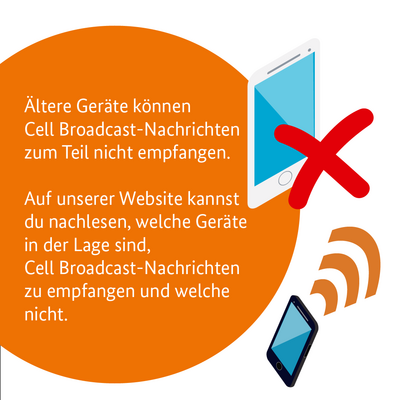 Bild vergr&ouml;&szlig;ern: Bild zum Warntag