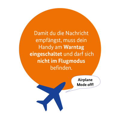 Bild vergr&ouml;&szlig;ern: Bild zum Warntag