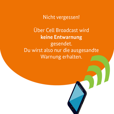 Bild vergr&ouml;&szlig;ern: Bild zum Warntag