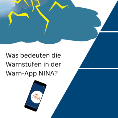 Bild vergr&ouml;&szlig;ern: Bild zum Warntag