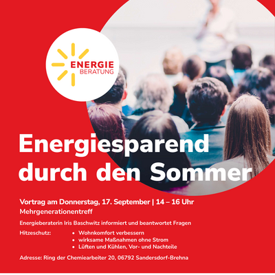 Ankuendigungsplakat_A4_Sandersdorf_VZSA_korrigiert