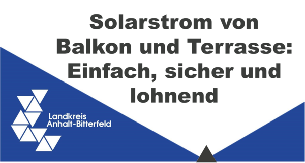 Bild vergr&ouml;&szlig;ern: BKW K&ouml;then