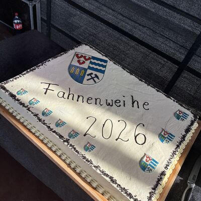 Bild vergr&ouml;&szlig;ern: Impression vom Stadtfest 2026 in Petersroda