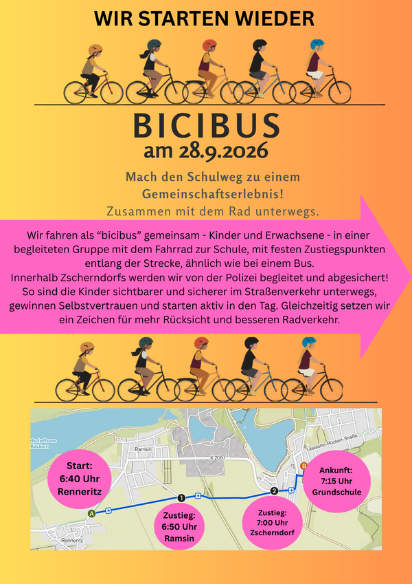 28926Bicibus