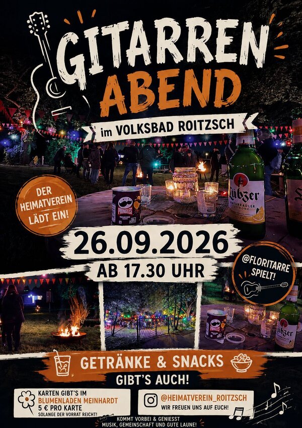 Bild vergr&ouml;&szlig;ern: IMG-20260830-WA0003(2)