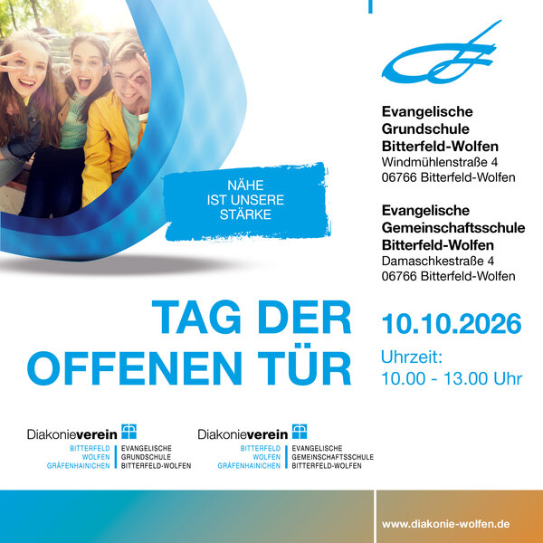 Bild vergr&ouml;&szlig;ern: DiakonieWolfen_Plakat_A4_Schulen_TdoT_10-2026_01