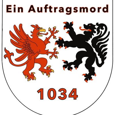 Theater HGV Brehna - Premiere am 10.10.2026
