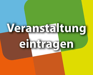 Veranstaltungskalender