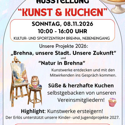 Ausstellung 08.11.26 - 1
