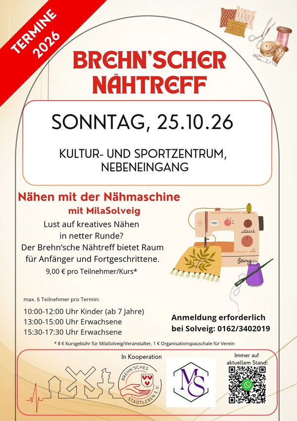 Bild vergr&ouml;&szlig;ern: N&auml;htreff 2026