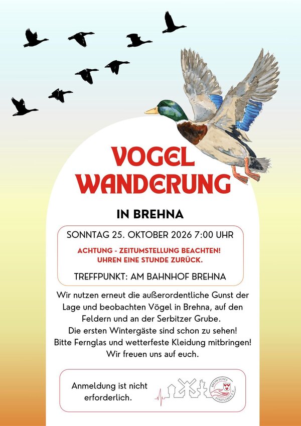 Bild vergr&ouml;&szlig;ern: Vogelwanderung 10_2026