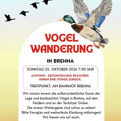 Vogelwanderung 10_2026